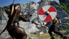 Stormrite - дата выхода для Xbox One