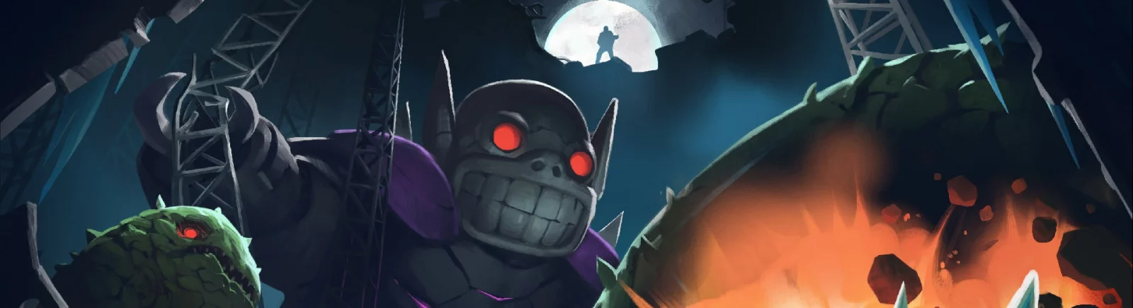 Blasting Agent: Ultimate Edition - что это за игра, трейлер, системные требования, отзывы и оценки, цены и скидки, гайды и прохождение, похожие игры 