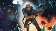 Blasting Agent: Ultimate Edition - дата выхода для PS Vita