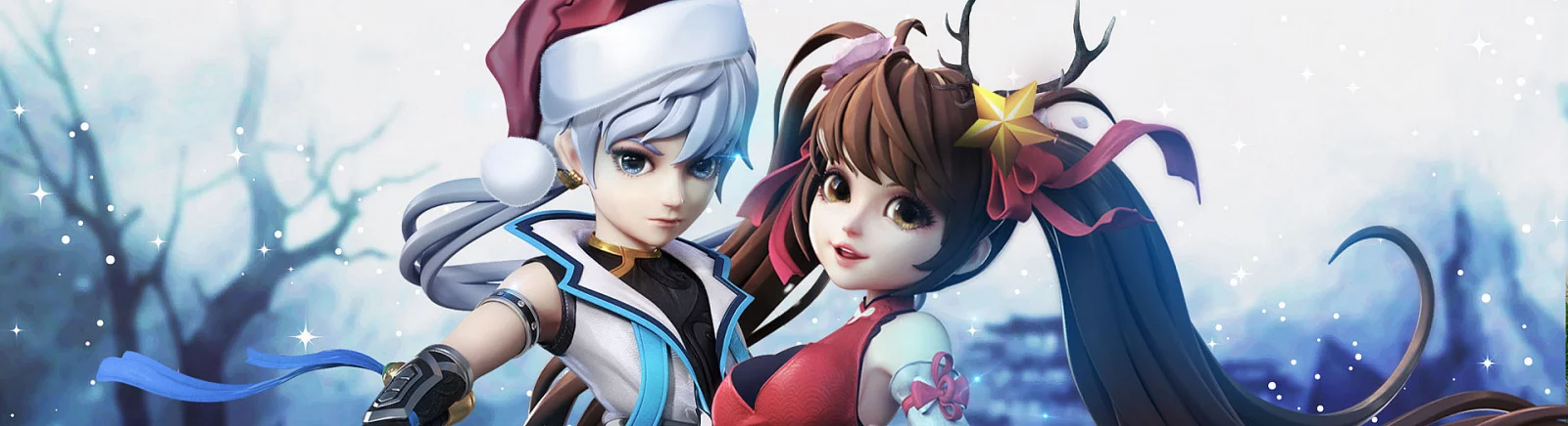 Лучшие игры для Browser, похожие на Musou Glory