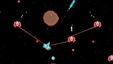 GoBlaster - дата выхода