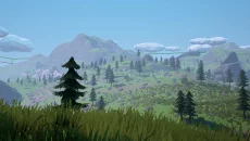 BEACHED - игра в жанре Онлайн