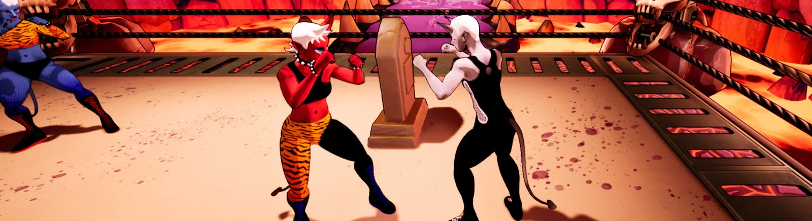 Купить Rings of Hell дешево, скидки до 90% 🏷️, сравнение цен в разных магазинах