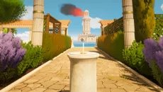 Kredolis - дата выхода для Mac