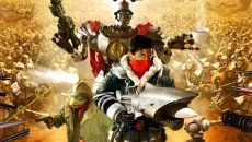 Armed and Dangerous - дата выхода для PC