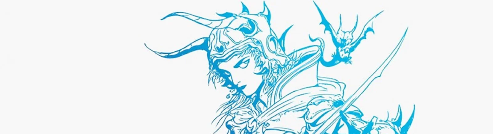 Файлы для Final Fantasy Pixel Remaster - трейнеры, моды, сохранения, патчи