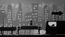 ENDINGS - дата выхода для Android