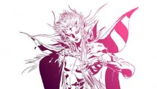 Final Fantasy II Pixel Remaster - дата выхода для Android