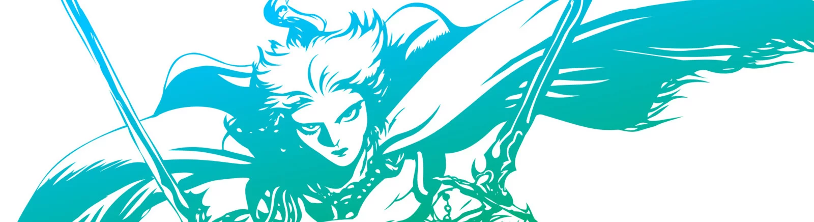 Смешанные отзывы о Final Fantasy III Pixel Remaster (Final Fantasy 3 Pixel Remaster) — 0 мнений