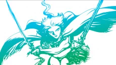 Final Fantasy III Pixel Remaster - дата выхода для Android