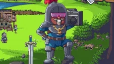 Swag and Sorcery - дата выхода