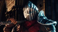 She Will Punish Them похожа на She Will Punish Them