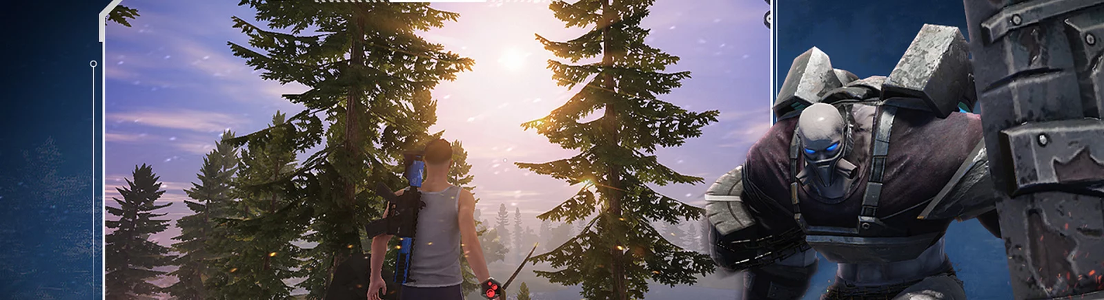 Лучшие игры для PC, похожие на The Haven Star