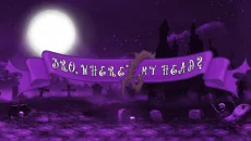 Bro, where's My head??? - дата выхода для Linux