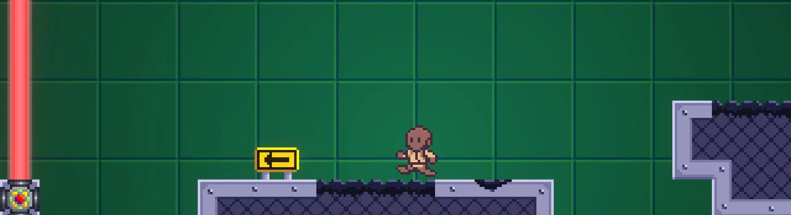 Eternal Cave Escape - что это за игра, трейлер, системные требования, отзывы и оценки, цены и скидки, гайды и прохождение, похожие игры 