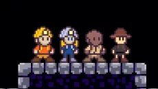 Eternal Cave Escape - дата выхода