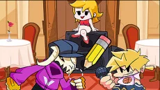 FNF Draw Puzzle - дата выхода для Android