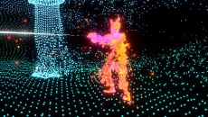 Faani - дата выхода