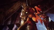 Carnival Hunt - дата выхода для PC