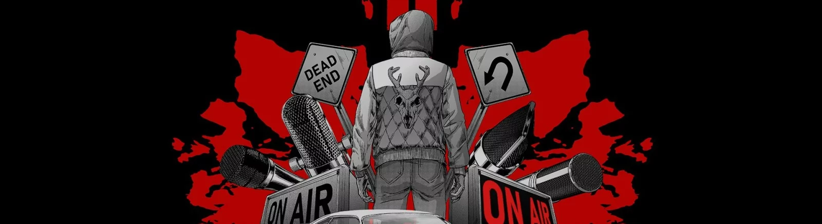 Heading Out - что это за игра, трейлер, системные требования, отзывы и оценки, цены и скидки, гайды и прохождение, похожие игры 