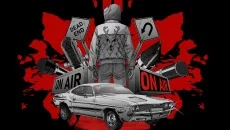 Heading Out - дата выхода