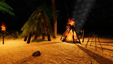 Stay Out похожа на Stay Out