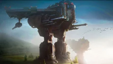 Iron Order 1919 - дата выхода для Android