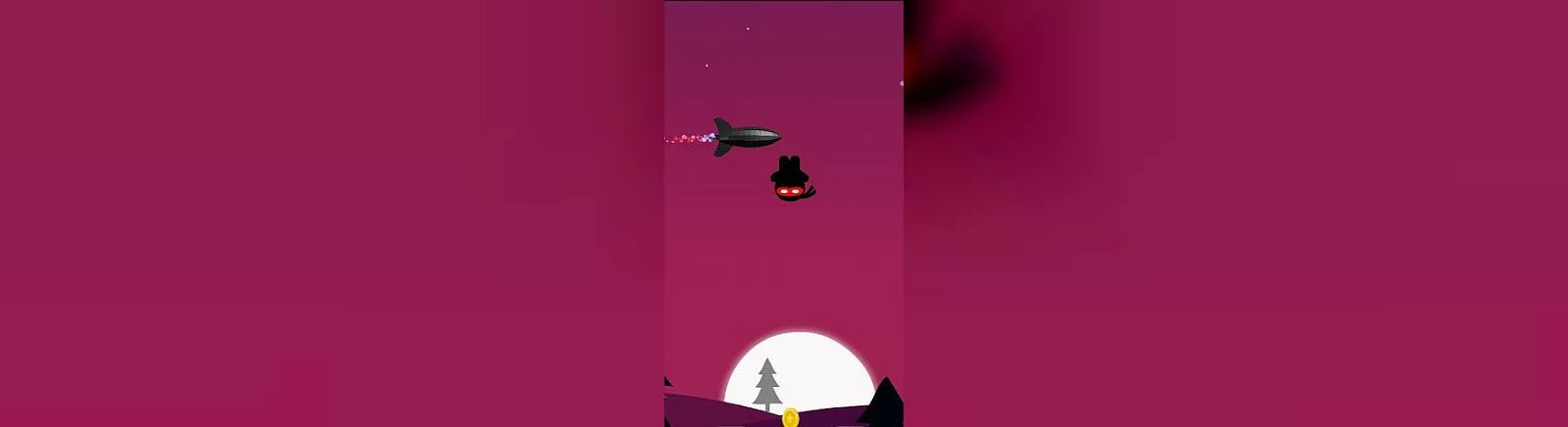 Swingman star - что это за игра, трейлер, системные требования, отзывы и оценки, цены и скидки, гайды и прохождение, похожие игры 