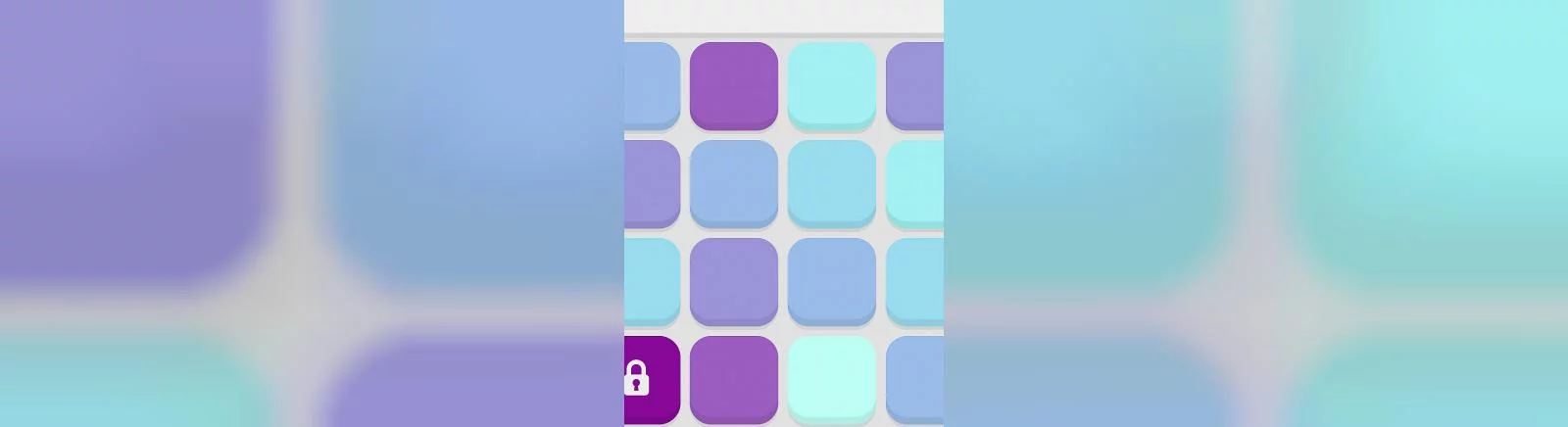 HUE² (2021) - что это за игра, трейлер, системные требования, отзывы и оценки, цены и скидки, гайды и прохождение, похожие игры 