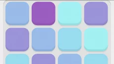 HUE² (2021) - дата выхода для iOS