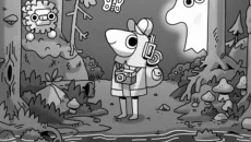 TOEM - дата выхода для iOS