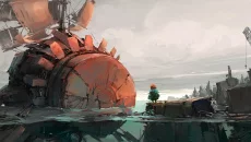 FAR: Changing Tides - дата выхода для Xbox One