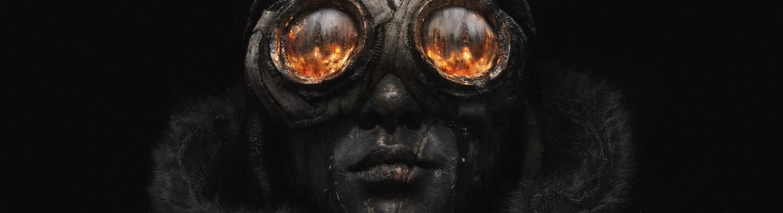 Лучшие игры для iOS, похожие на Frostpunk 2