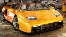 Car Mechanic Simulator 2021 - дата выхода для Android