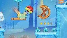 Color Ball Adventure - дата выхода для Android