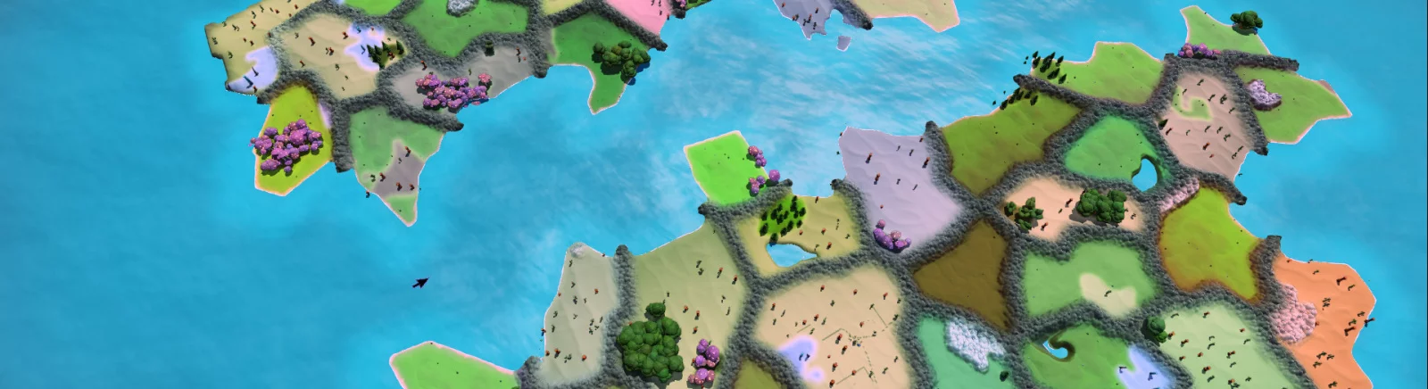 Купить MMORPG Tycoon 2 дешево, скидки до 90% 🏷️, сравнение цен в разных магазинах