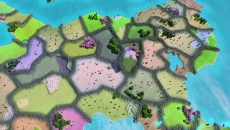 MMORPG Tycoon 2 - дата выхода для Mac