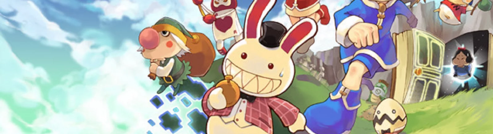 Ecila - что это за игра, трейлер, системные требования, отзывы и оценки, цены и скидки, гайды и прохождение, похожие игры 