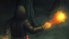 Dreamscaper похожа на Dreamscaper