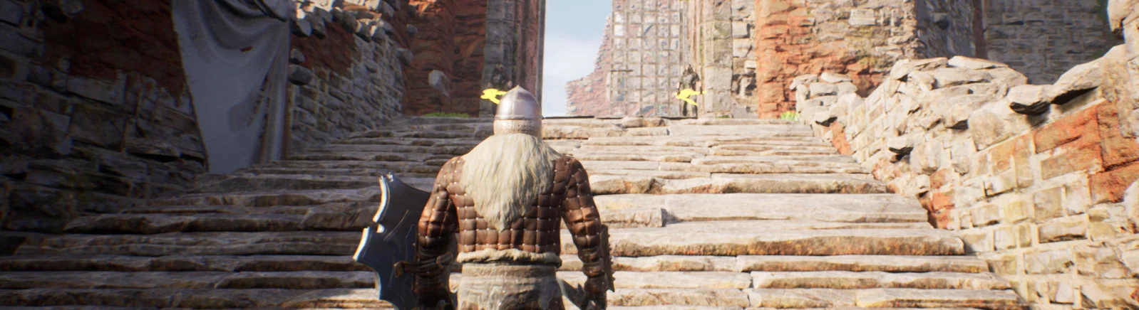 Firelight Fantasy: Phoenix Crew - что это за игра, трейлер, системные требования, отзывы и оценки, цены и скидки, гайды и прохождение, похожие игры 