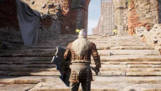 Firelight Fantasy: Phoenix Crew - дата выхода