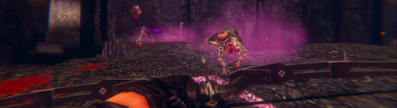 Купить Dread Templar (Hell Hunt) дешево, скидки до 90% 🏷️, сравнение цен в разных магазинах