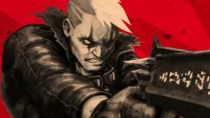 Viscerafest похожа на Viscerafest