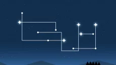 CATch the Stars - дата выхода для PC