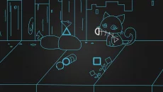 Hidden Memory - Neko's Life - дата выхода