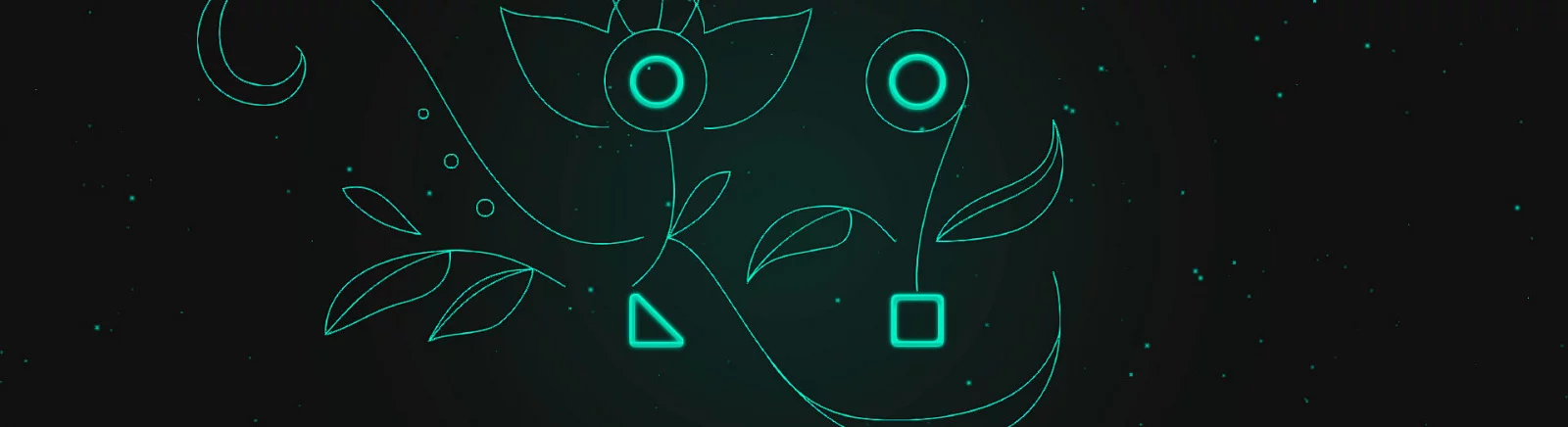 Hidden Memory - Nature Double - что это за игра, трейлер, системные требования, отзывы и оценки, цены и скидки, гайды и прохождение, похожие игры 