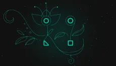 Hidden Memory - Nature Double - дата выхода для PC