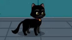 Unpacking похожа на Unpacking