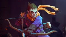 Mana Spark - дата выхода для Nintendo Switch