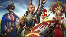 Gemstone Legends - дата выхода для iOS